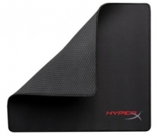 Коврик HyperX FURY S Large (HX-MPFS-L) thumbnav 2