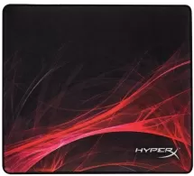 Коврик HyperX Fury S Large Speed Edition (HX-MPFS-S-L)