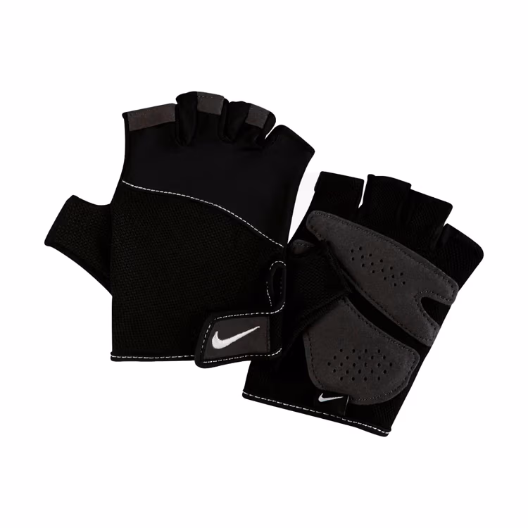 Manusi p/fitness Nike  W GYM ELEMENTAL FG  