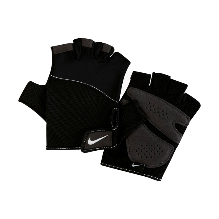 Manusi p/fitness Nike W GYM ELEMENTAL FG photo Manusi p/fitness Nike W GYM ELEMENTAL FG photo