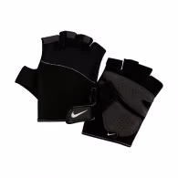 Manusi p/fitness Nike  W GYM ELEMENTAL FG 