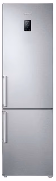 Frigider Samsung RB37J5340SL 