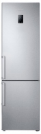 Холодильник Samsung RB37J5340SL thumbnav 1