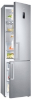 Холодильник Samsung RB37J5340SL thumbnav 2