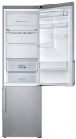 Холодильник Samsung RB37J5340SL thumbnav 7