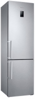 Холодильник Samsung RB37J5340SL thumbnav 8