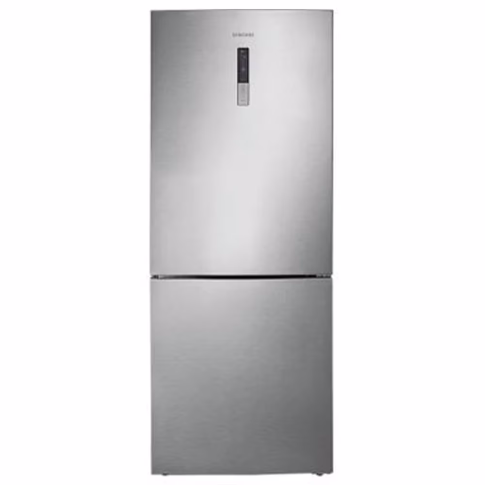 Frigider Samsung RL4353RBASL 