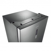 Frigider Samsung RL4353RBASL thumbnav 2