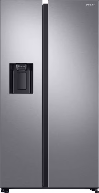 Frigider Samsung RS68N8220SL/UA 