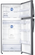 Frigider Samsung RT53K6330SL thumbnav 2