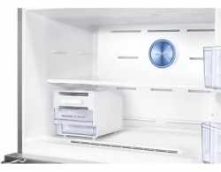 Frigider Samsung RT62K7110SL thumbnav 7
