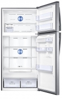 Frigider Samsung RT62K7110SL thumbnav 9