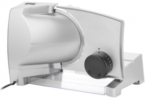 Ломтерезка Sencor SFS3050SL thumbnav 3