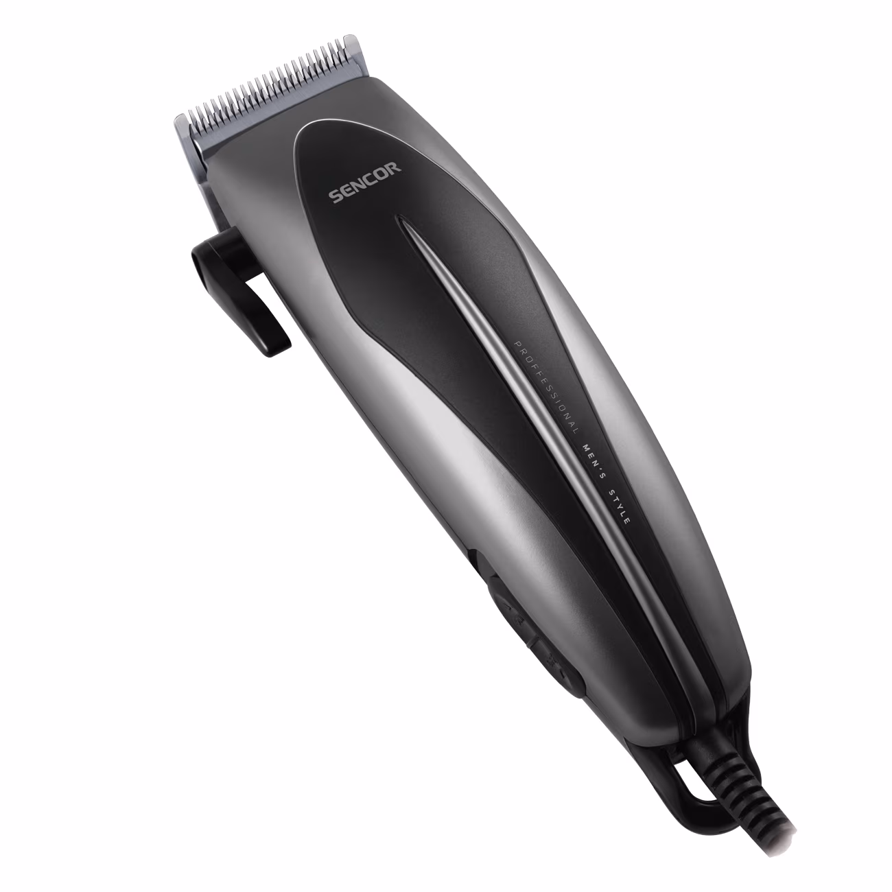Машинка для стрижки Sencor SHP 320SL 