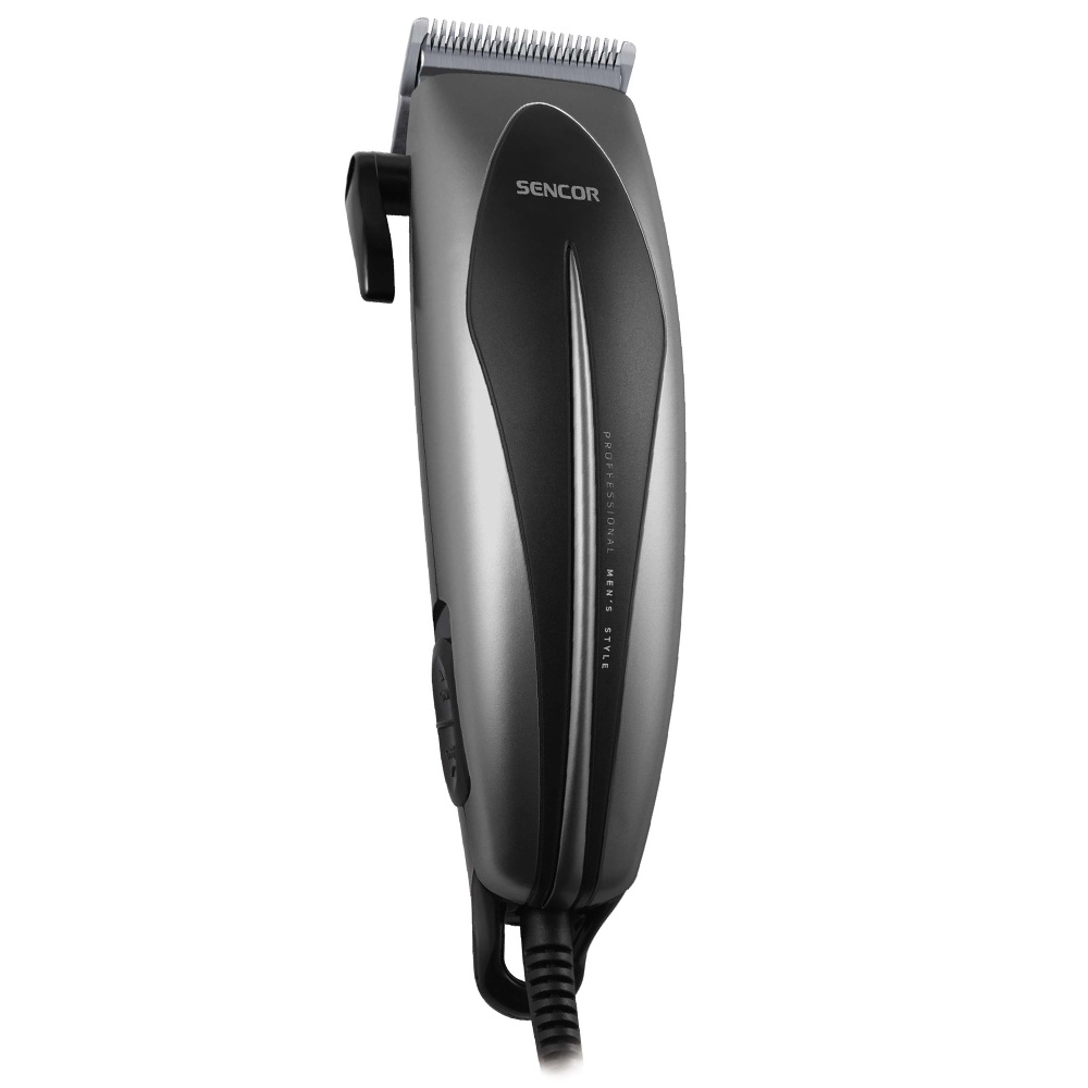 Masina de frezat Sencor SHP 320SL photo 1