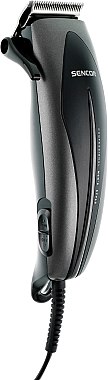 Masina de frezat Sencor SHP 320SL photo 3