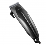 Masina de frezat Sencor SHP 320SL thumbnav 1