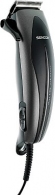 Masina de frezat Sencor SHP 320SL thumbnav 3