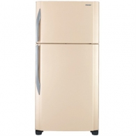 Холодильник Sharp SJT690RSL thumbnav 1