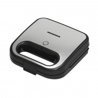 Бутербродница Heinner SM-K750FGSL thumbnav 1