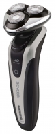 Aparat de ras Sencor SMS 5011SL thumbnav 1