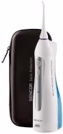 Irigator Sencor SOI1100SL
