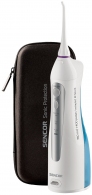 Irigator Sencor SOI1100SL thumbnav 1
