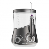 Ирригатор Sencor SOI2200SL thumbnav 1