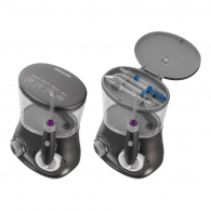 Ирригатор Sencor SOI2200SL thumbnav 2