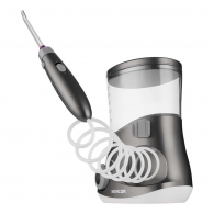 Ирригатор Sencor SOI2200SL thumbnav 5