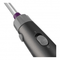 Ирригатор Sencor SOI2200SL thumbnav 6