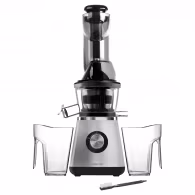 Storcator cu cilindru rotativ Sencor SSJ 4070SL