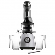 Storcator cu cilindru rotativ Sencor SSJ 4070SL thumbnav 1