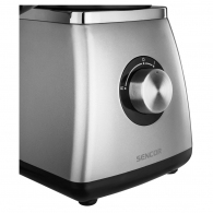 Storcator cu cilindru rotativ Sencor SSJ 4070SL thumbnav 3