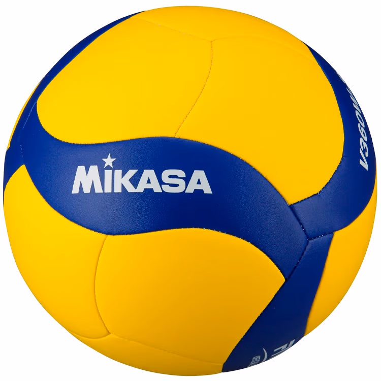Мяч волейбольный Mikasa V360W-SL 