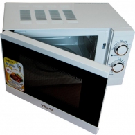 Cuptor cu microunde Vegas VME- 2020SL thumbnav 4