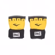 Перчатки Everlast Duster Evergel 