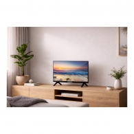 Televizor LED Sakura 24SA22SM thumbnav 7