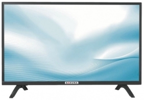 Televizor LED Sakura 24SA23SM, 60 cm