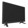 LED телевизор Sakura 24SA25SM thumbnav 3