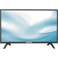 Televizor LED Sakura 32LE18B SM thumbnav 1