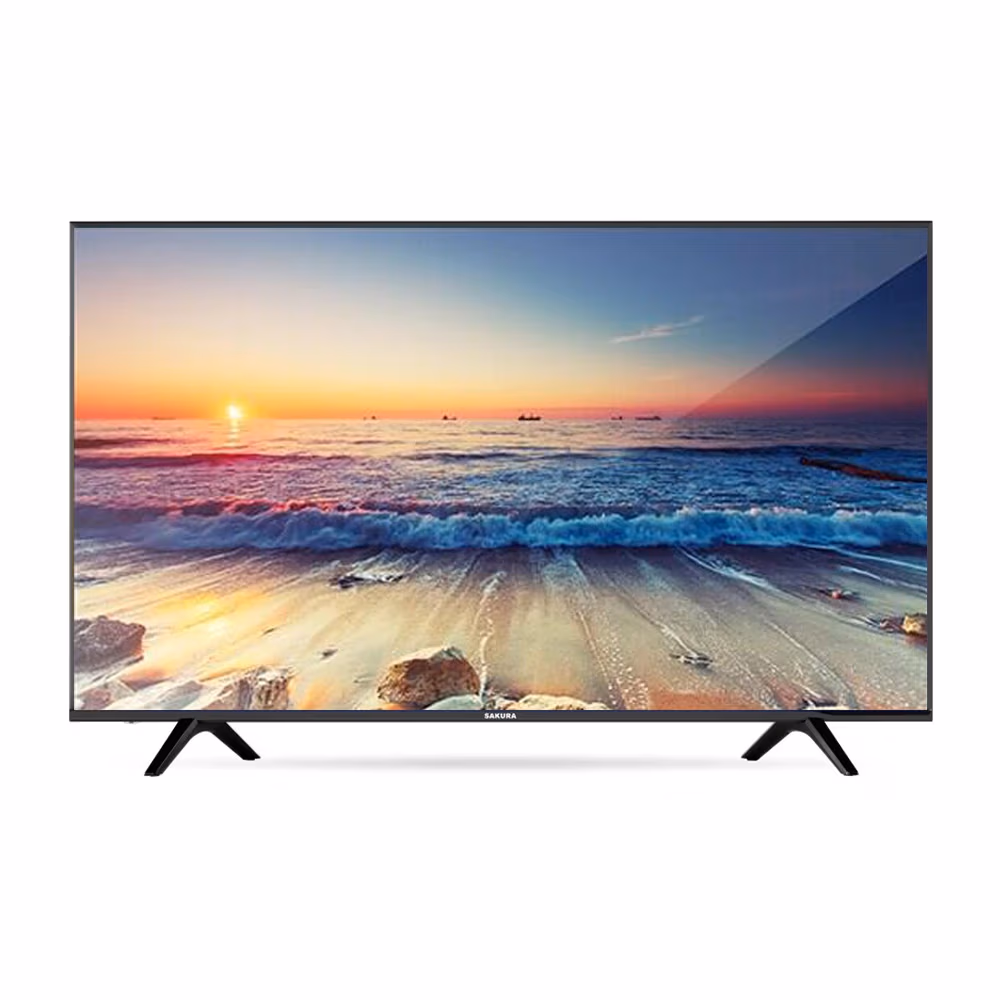 Televizor LED Sakura 32SA22SM 