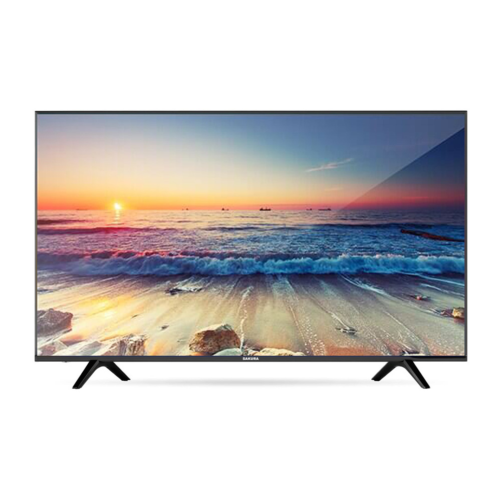 LED телевизор Sakura 32SA22SM photo 
