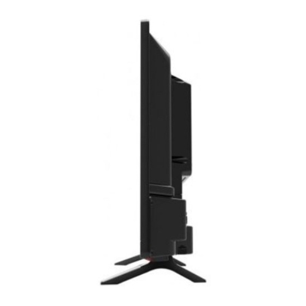 Телевизор Sakura 32SA22SM / 32" / LED / HD ready photo 2