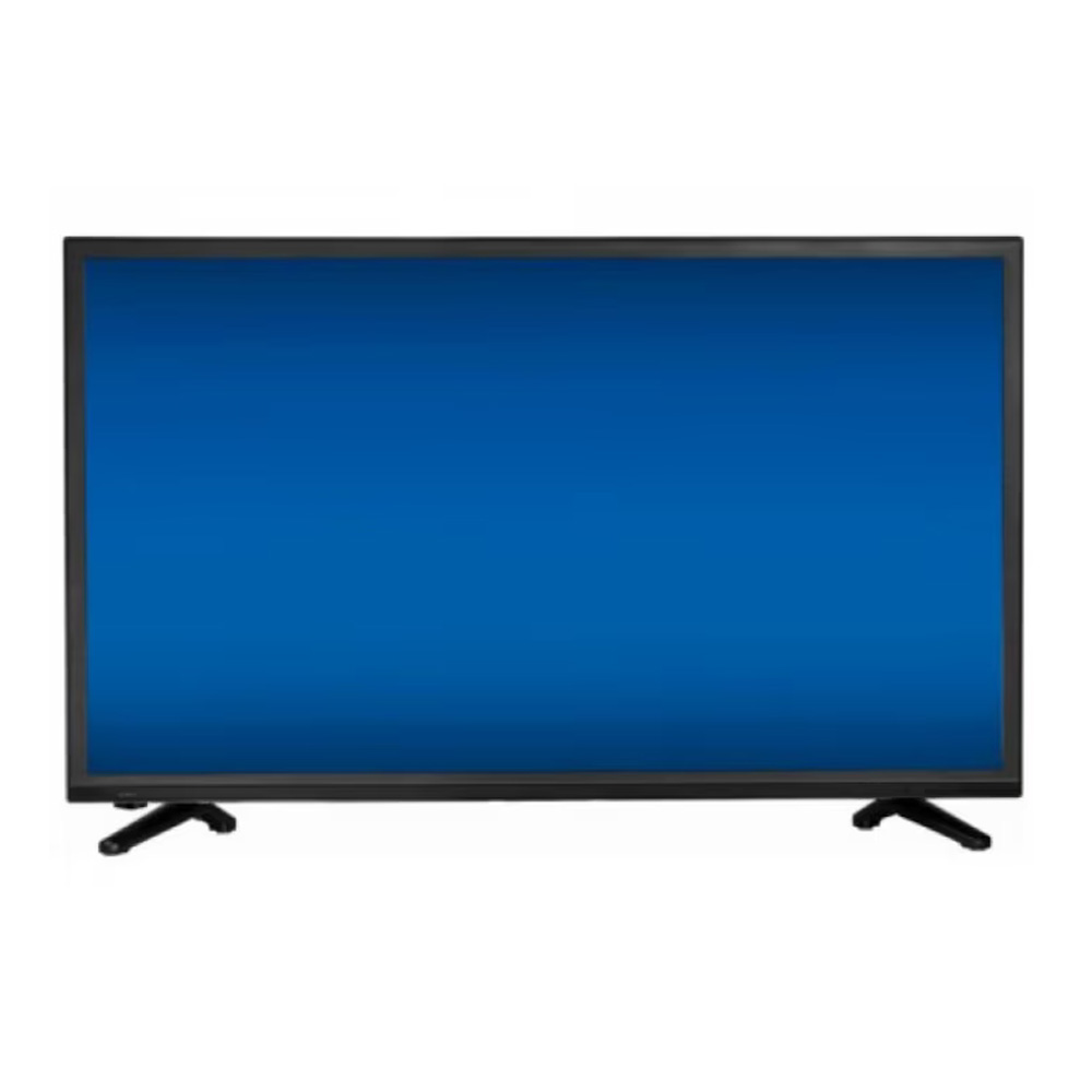 Телевизор Sakura 32SA22SM / 32" / LED / HD ready photo 5