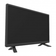 LED телевизор Sakura 32SA22SM thumbnav 3