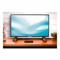 LED телевизор Sakura 32SA22SM thumbnav 6