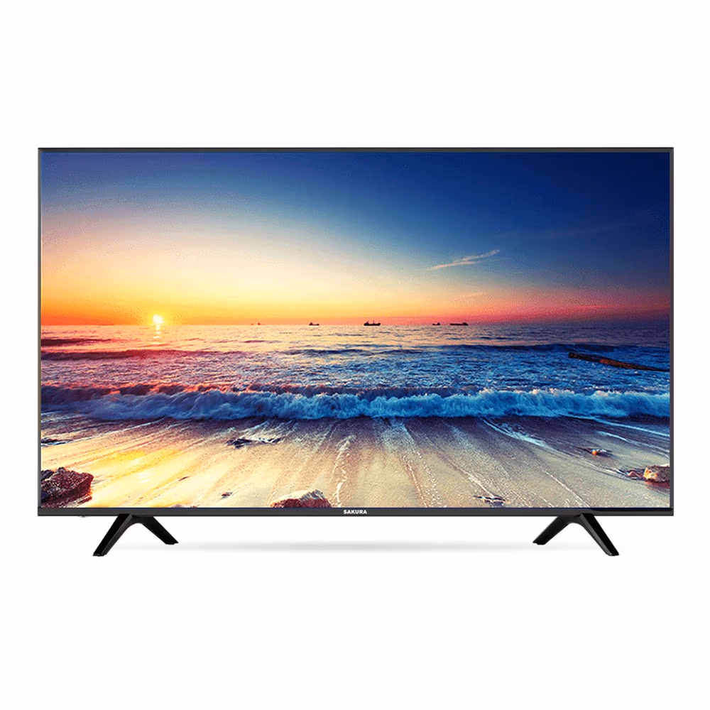 Televizor LED Sakura 32SA26SM 