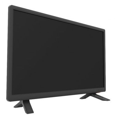 Televizor Sakura 39LE22SM / 39" / LED / Full HD photo 2