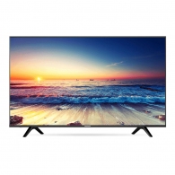 Televizor LED Sakura 42SA23SM thumbnav 1